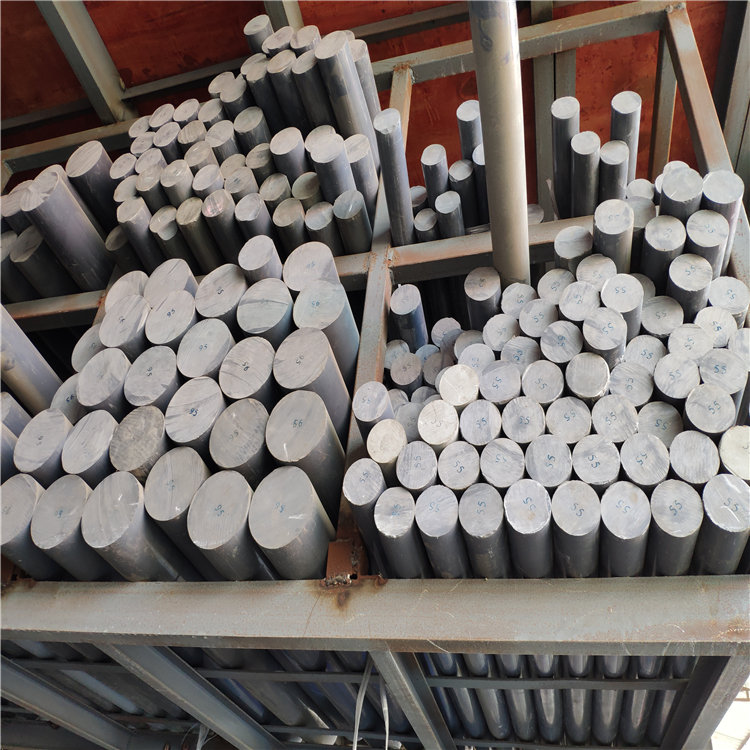 ������ɫPVC�� PVC�� ��ɫPVC�� ������ϩ��