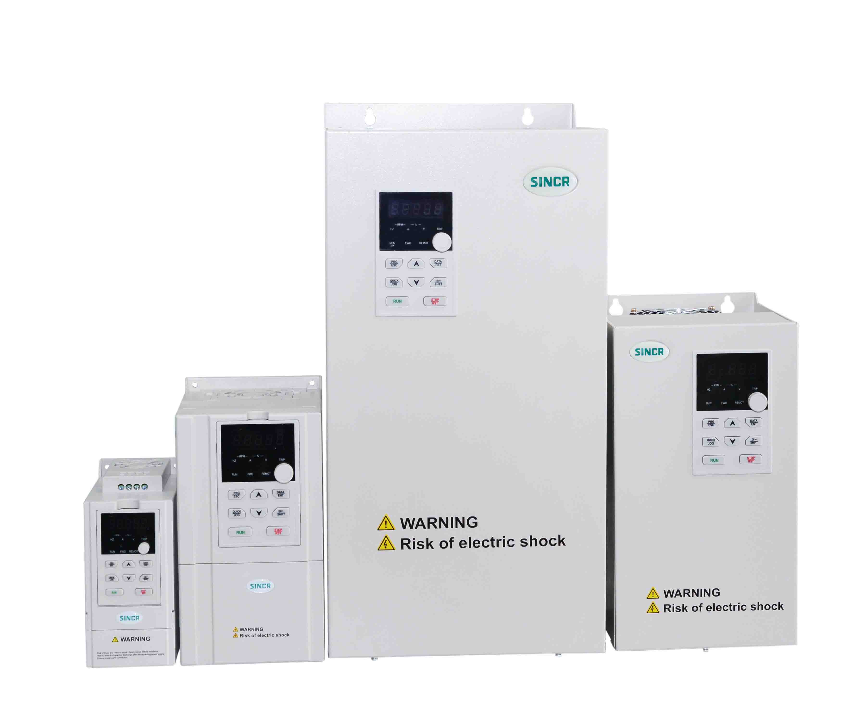 �¿���S8200������ʸ����Ƶ��