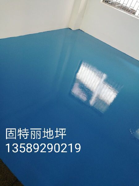 ƺ|ƽȳҷƺ|ɽ͸ˮƺ