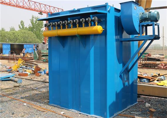 ��Ӧ�����������岼���������豸