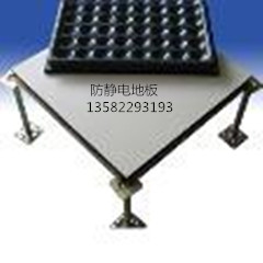 ��Ӧ��������ذ�