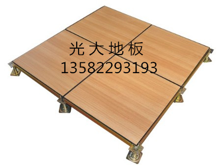 ��Ӧ����ľ�Ʒ�����ذ�