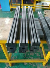 ���������ģ��Ʒ������