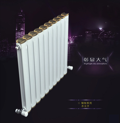 ���ɹ�ů��Ƭ�������ҹ�Ӧ����ɢ����