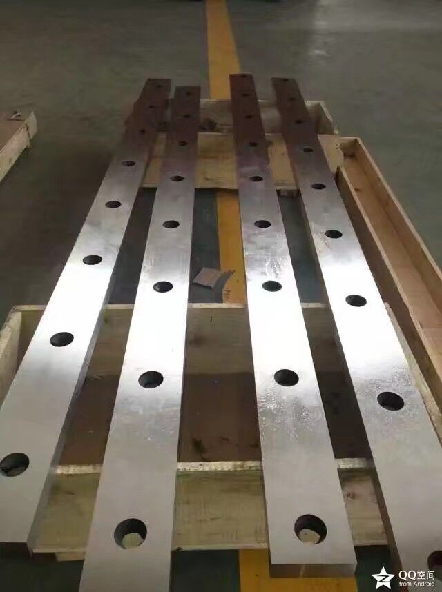 ���ݾ��������ģ�ߣ���ƬƷ������