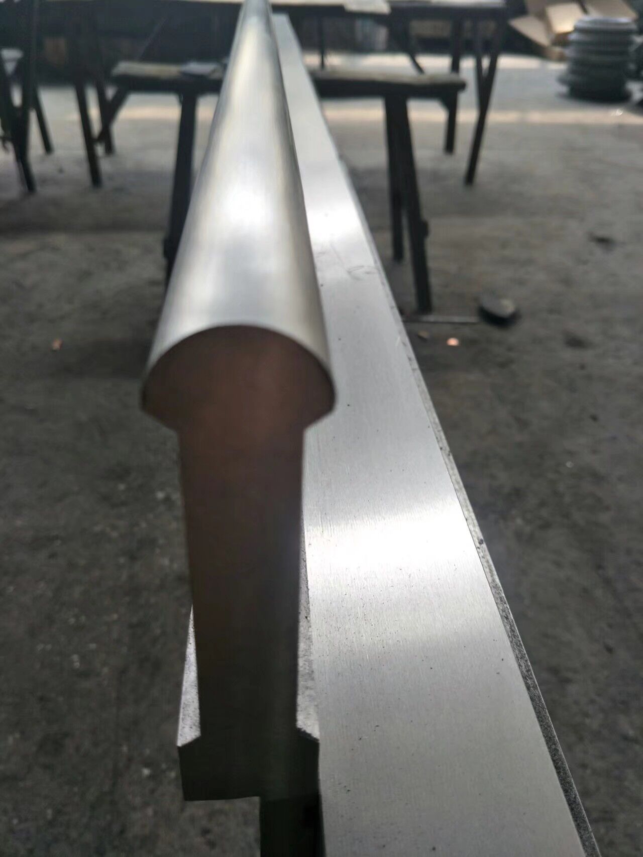 ����Ʒ���������������ģ��