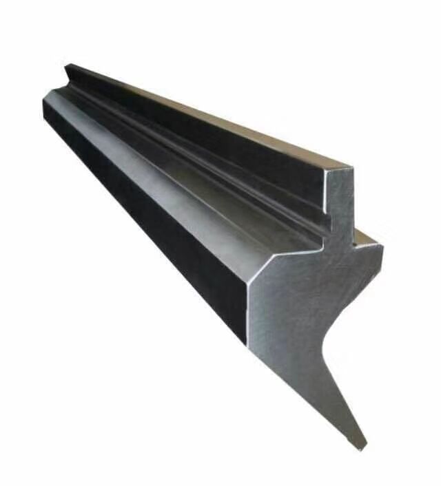 �������������ģ�ߣ���ƬƷ������