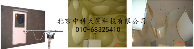 �����Ŵ���¥���������������