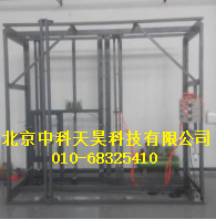 �Ŵ���ѧ���;����ܲ�����