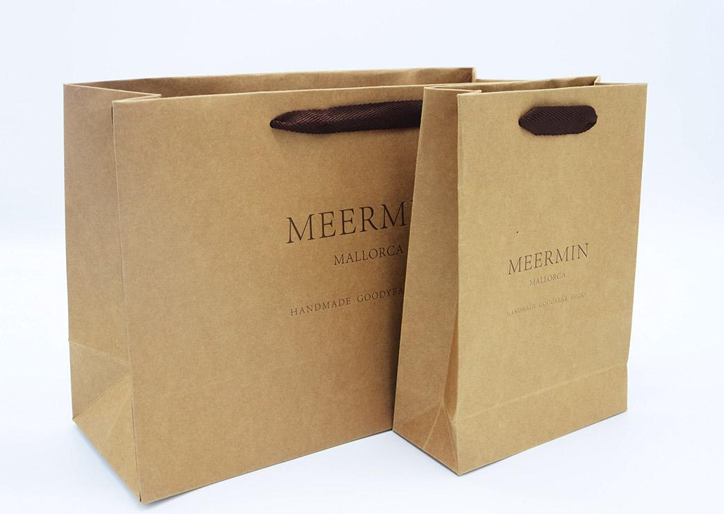 Ȫ�ݳ�����������ţƤֽ����������ֽ����װ��Ʒֽ���ֻ���  