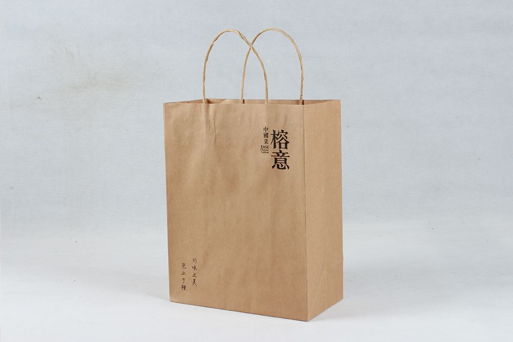 ���ݷ�װֽ��ţƤֽȪ�������������Ҷ��Ʒ���決��������ֽ�� 