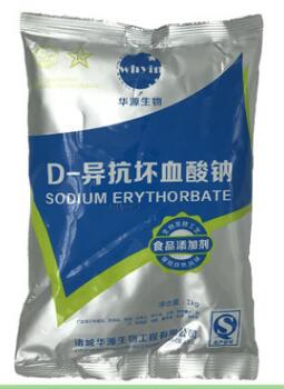 ֣ԥD-쿹ѪƼ۸ D-쿹ѪƳ