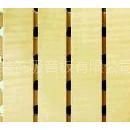 ��ľ������