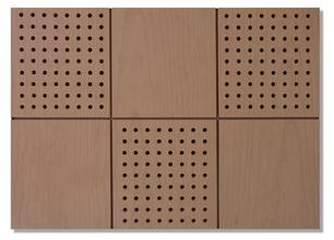 ľ��������