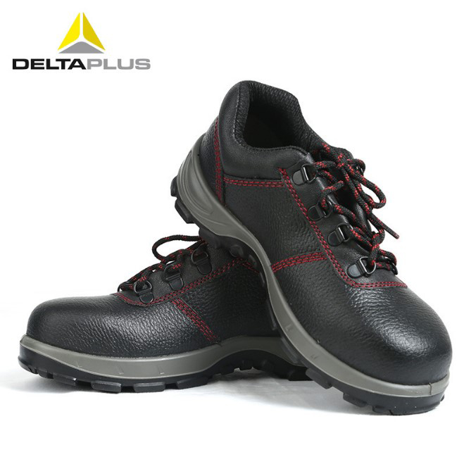 ���������Ұ�ȫЬ301502 ʩ���ͱ�Ь