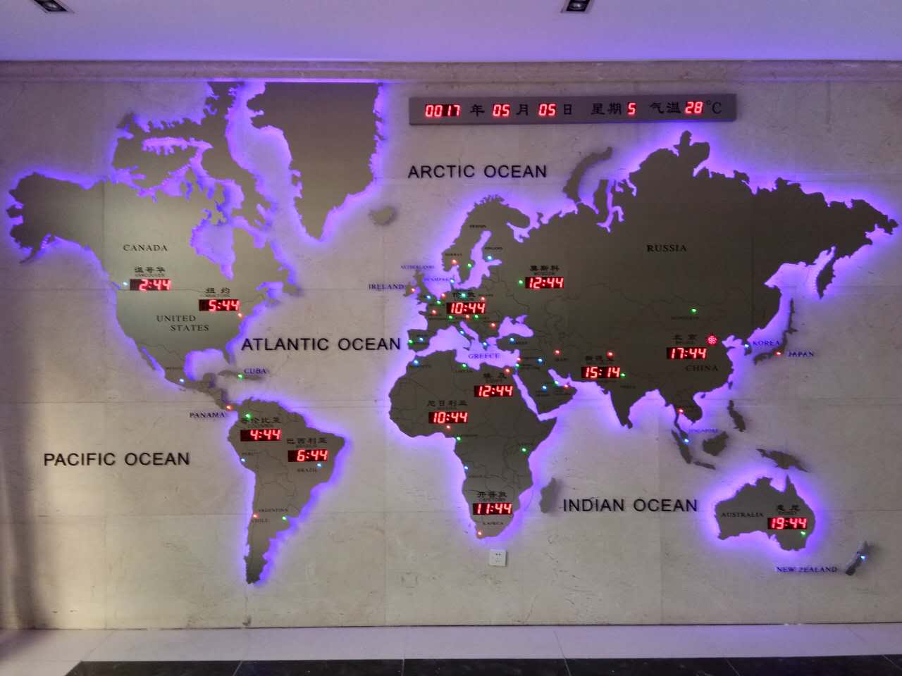 ����˾����ǽ���װ��Ӫ����ս��ͼ����ҵ����ֲ���ͼ�� ������ҵ����ֲ���ͼ