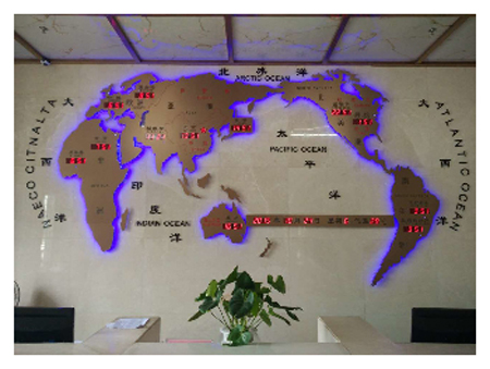 ���ӱ��Ƶ����װ��-�Ƶ�����ӡ��Ƶ�ʱ�ӣ�����ʱ����