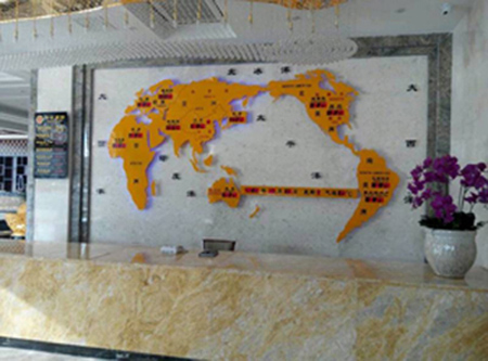 ���½��Ƶ�װ��-���õ����ӣ�����ʱ�� �Ƶ����ʱ��