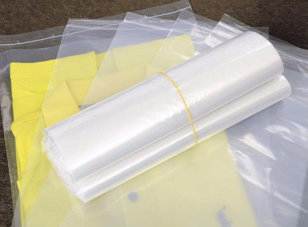 �������ϴ�