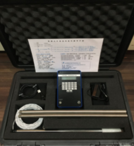 ��Яʽ��/���·�����EBL-P4/P5