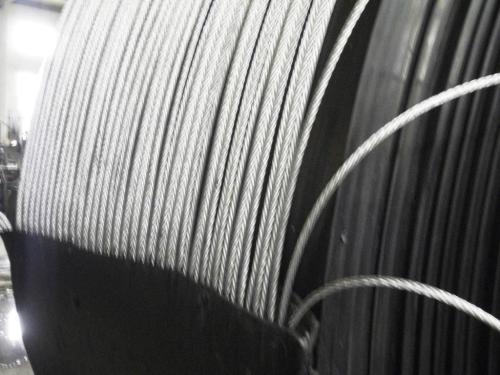 ��˿������������˿�����ʹ�