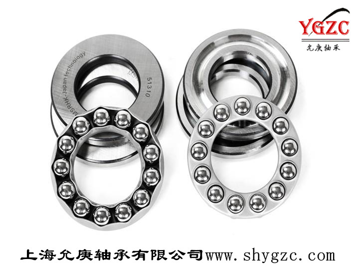 �Ϻ�����������Ϻ��ʸ�������У����Ļ�������