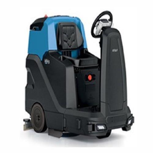 ɨϴһ�������ϴ�س�