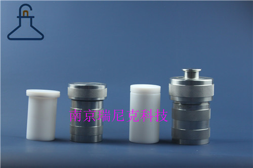 ˮȸʹʲôҪģȫԺ¶