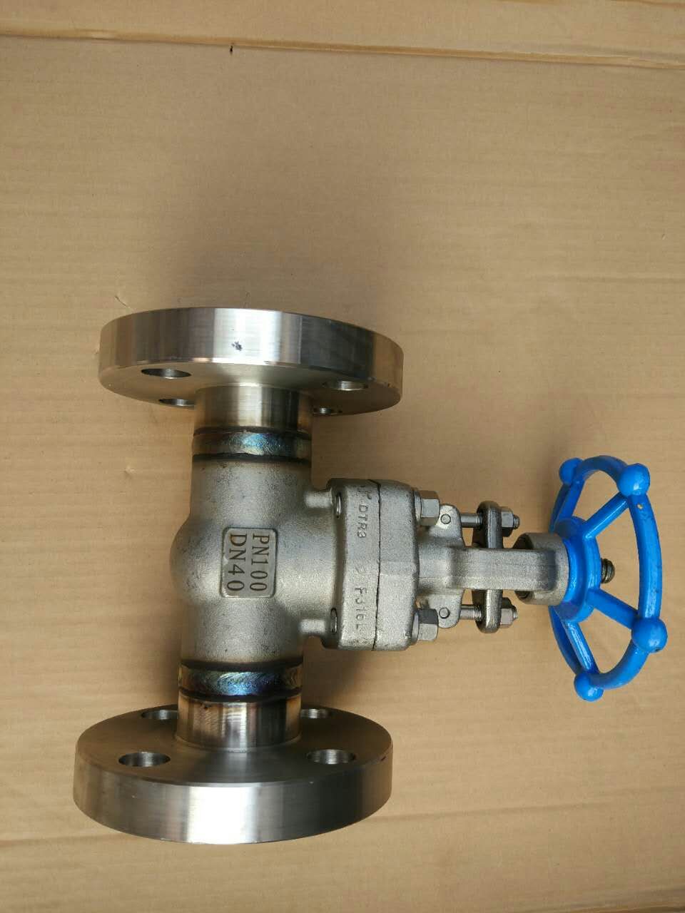 304����ָ�ѹ����բ��