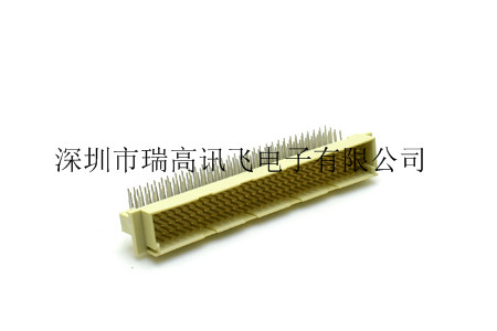 ŷʽ����DIN41612����