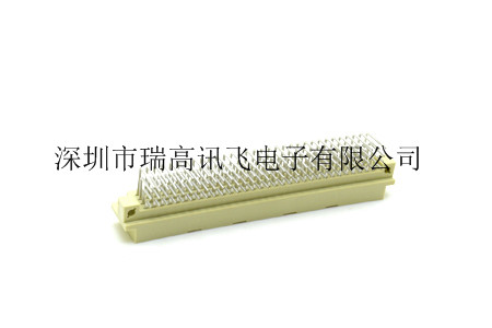 ����ŷʽ������DIN41612�������������