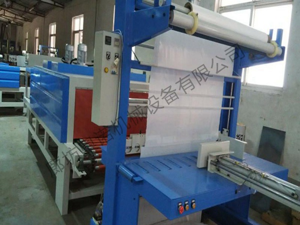 ȷŵˮ෢豸ɻڻиۡʿ۱²