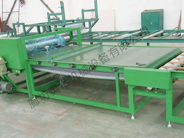 ȷŵ޸ϰ豸ʰ豸þ豸ʰ豸FSһ豸ȼջȽ