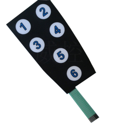 ҶĤPET/PC   ĤFPCĤ