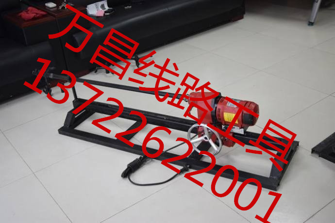 ˮ궥ܻ СͶܻ ǿڶܻ ´Խ豸