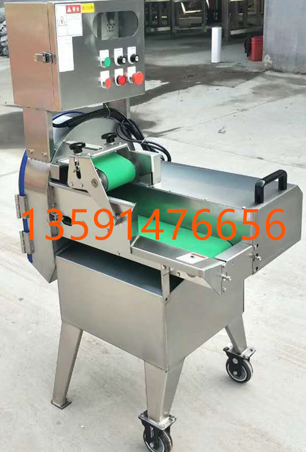 ⶹ˿|жλ|ⶹ˿|Ƕλ