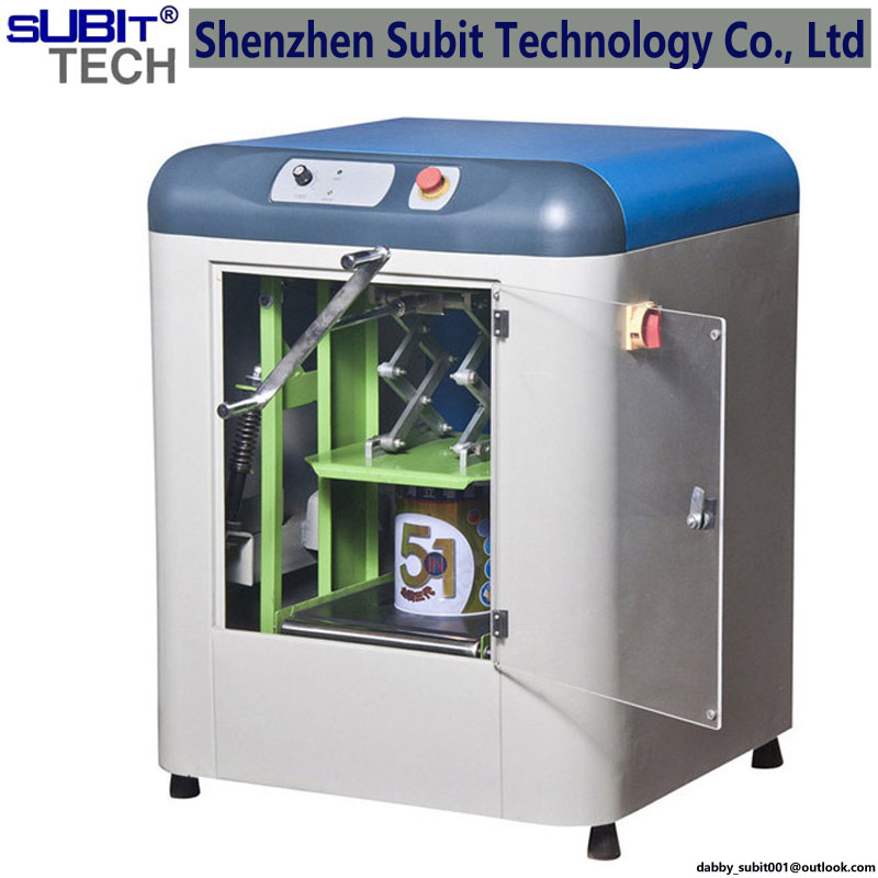 ��ī�񵴻��ձ����ֶ��ӽ���ī�����𵴻����ͻ����ͻ�