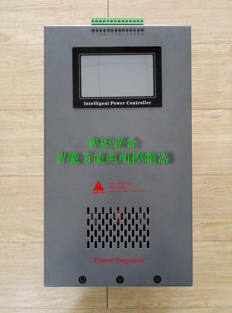 SJD-LD-3*50,SJD-LD-3*60,SJD-LD-3*80,SJD-LD-3*100ܽ