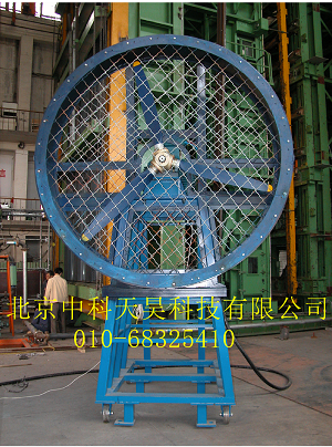 ����Ļǽ��̬ˮ����������������豸