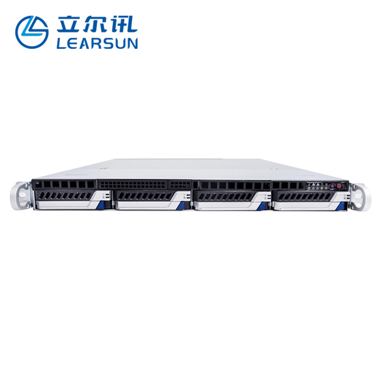 ͨ�û���ʽ������ 1U���������ܿɶ��ƻ���ʽ������