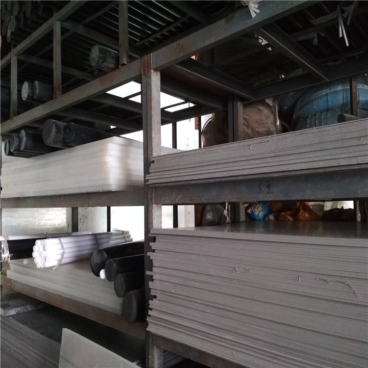 pom��ɫ��pom��ɫ�� POM��Ҫ���� ��еǿ�ȸ�