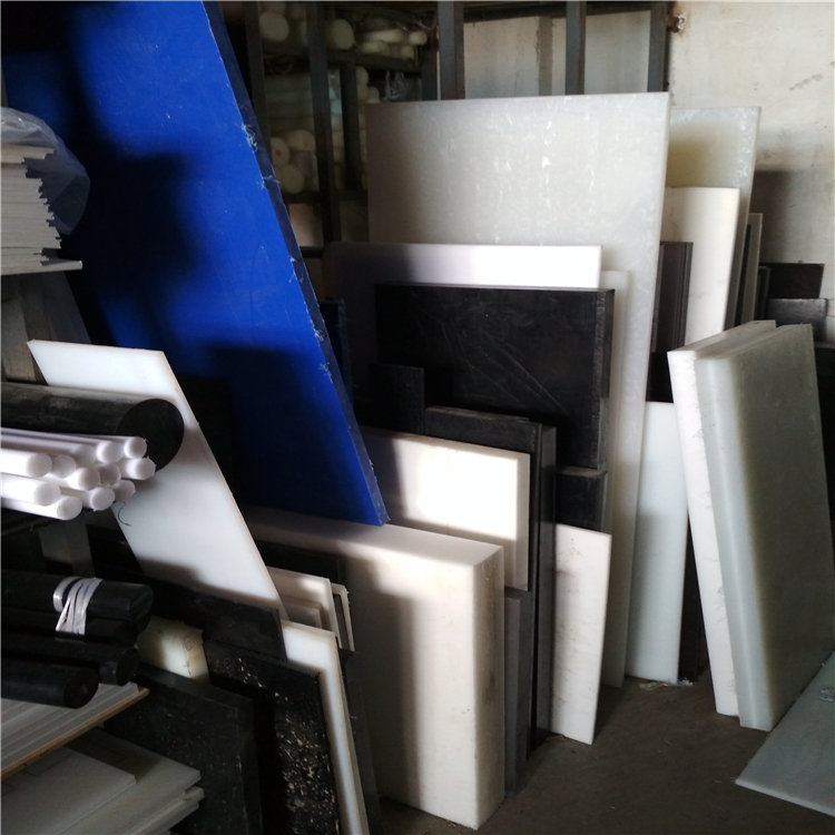 pom������ POM��Ҫ���� pom�������ص�