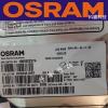 LCB A6SG OSRAM 4040/4.0mm*4.0mm ɫ ŷ˾ԭװ