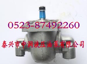 YBC-5/80��YBC-12/80��YBC-20/80�����ͱ�