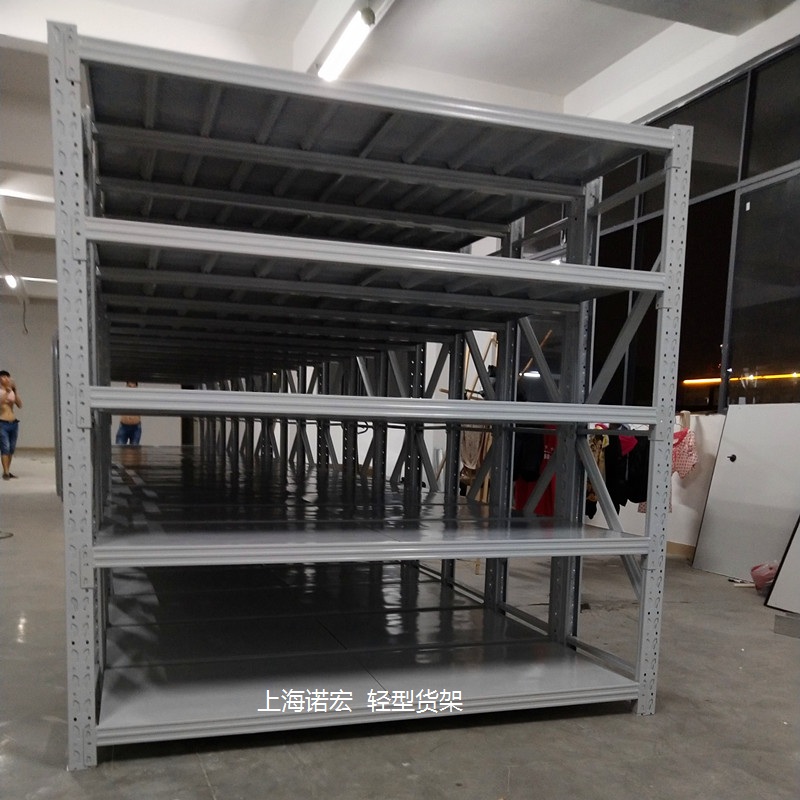 ŵṩͻܶƷ񣬿ṩװӭѯ