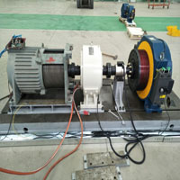 2000Nmҷ��������ƽ̨-www.hahcjd.com