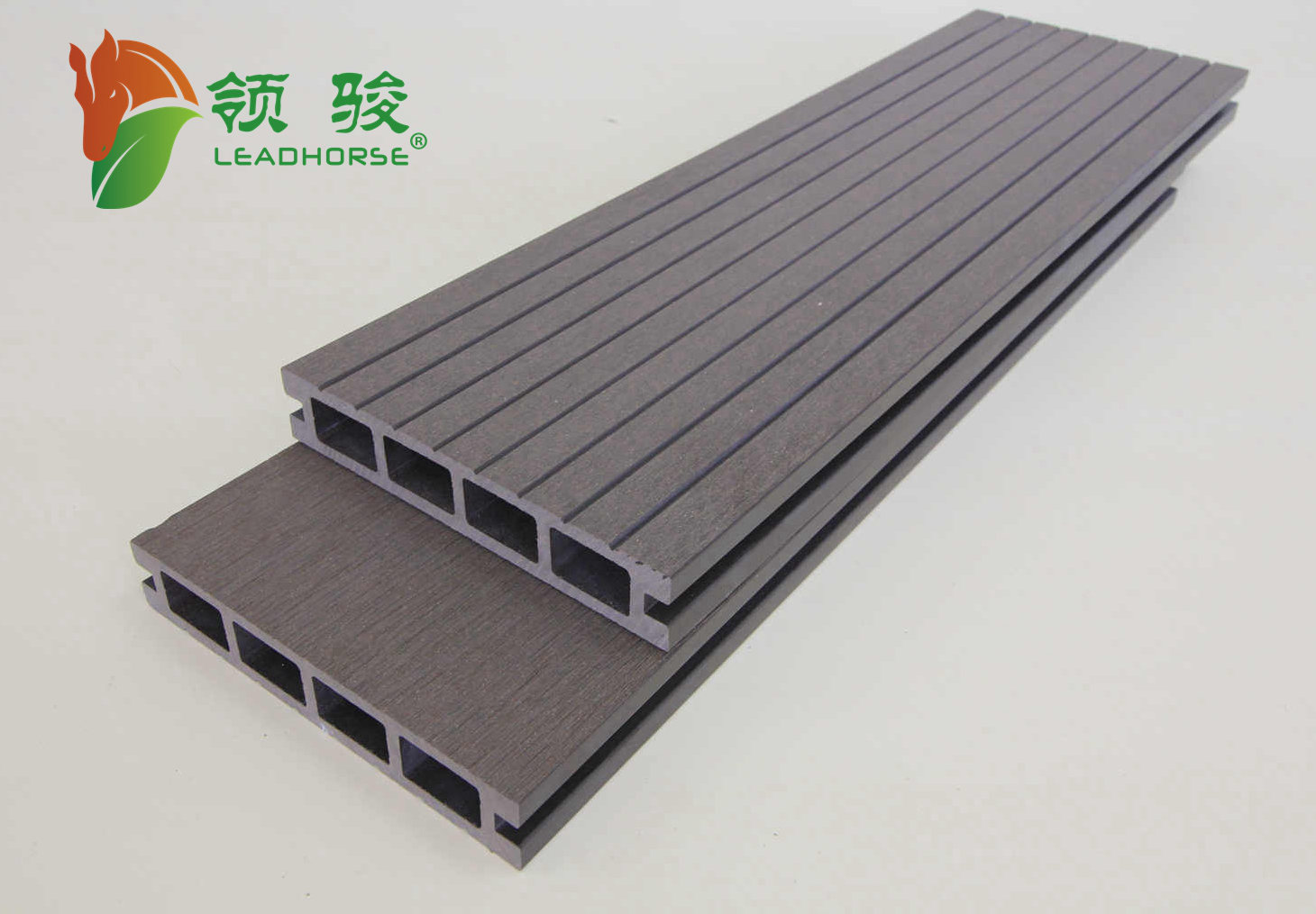 ľ�ܹ����ذ� ������ľ�ذ� �����쿥ľ�ܳ�����Ӫ