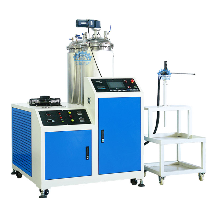 ��ݸ���ͻ�е�߾��ܸ��ϲ���RTMע���