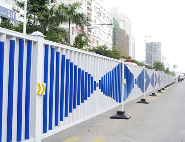 �������е��������ҵ�ַ�����ڹ����й�ɽ���� ��ư�װ