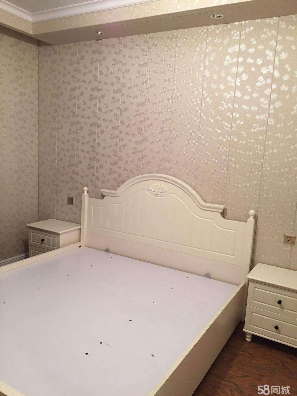 ���커ǽ�峧��ֱ�������켯��ǽ��